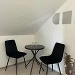 Apartamento Flaming House 2 Bitterfeld-Wolfen