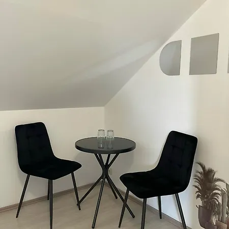 Appartamento Flaming House 2 Bitterfeld-Wolfen